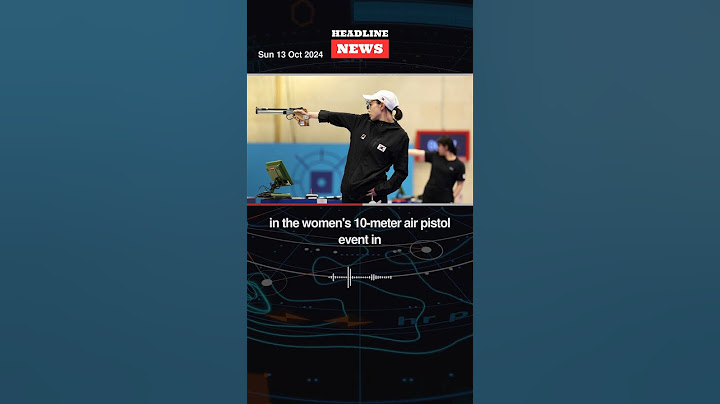 Kim Ye-ji: From Viral Sensation to Silver Medalist, Eyeing Gold in 2028 Olympics
