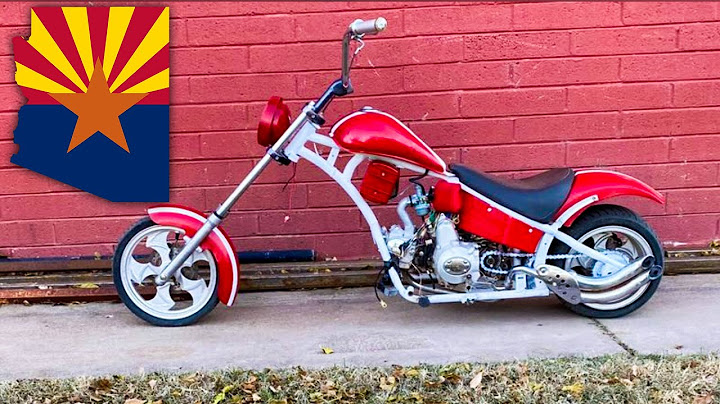 NIGHTMARE Motorcycle Listings on Craigslist! (DO NOT BUY)