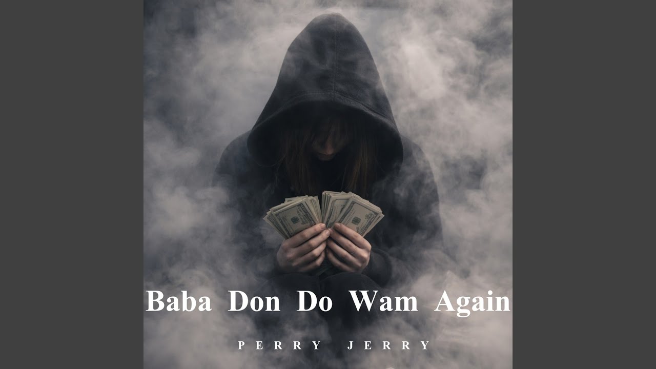 Watch I Will Pray on YouTube Watch I Will Pray on YouTube