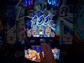 【スマスロ】【HEY!エリートサラリーマン鏡】【激熱】【ポップコーン上乗せ演出】【3桁上乗せ】