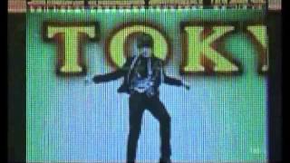 20090829 TBS - TSC final in Tokyo Dome Part 01.001
