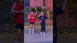 Sueltate El Pelo | Zumba Zin 109