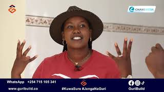 Empowering the Diaspora to Realize Their Dream Homes