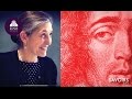 Natural Rights as Powers: Spinoza's Transformation - Susan James