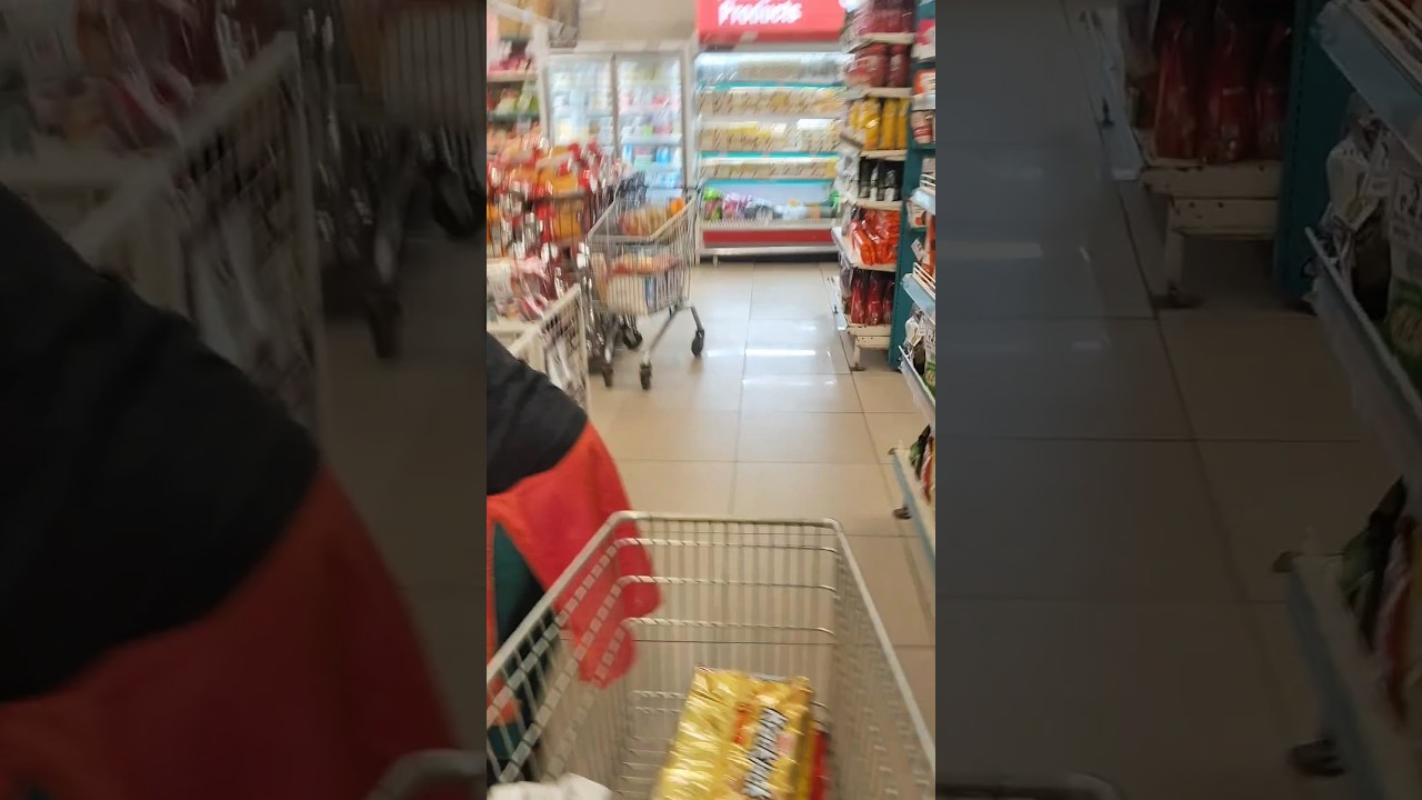 Radhe Radhe mini block search video to aaj main aaya tha demand