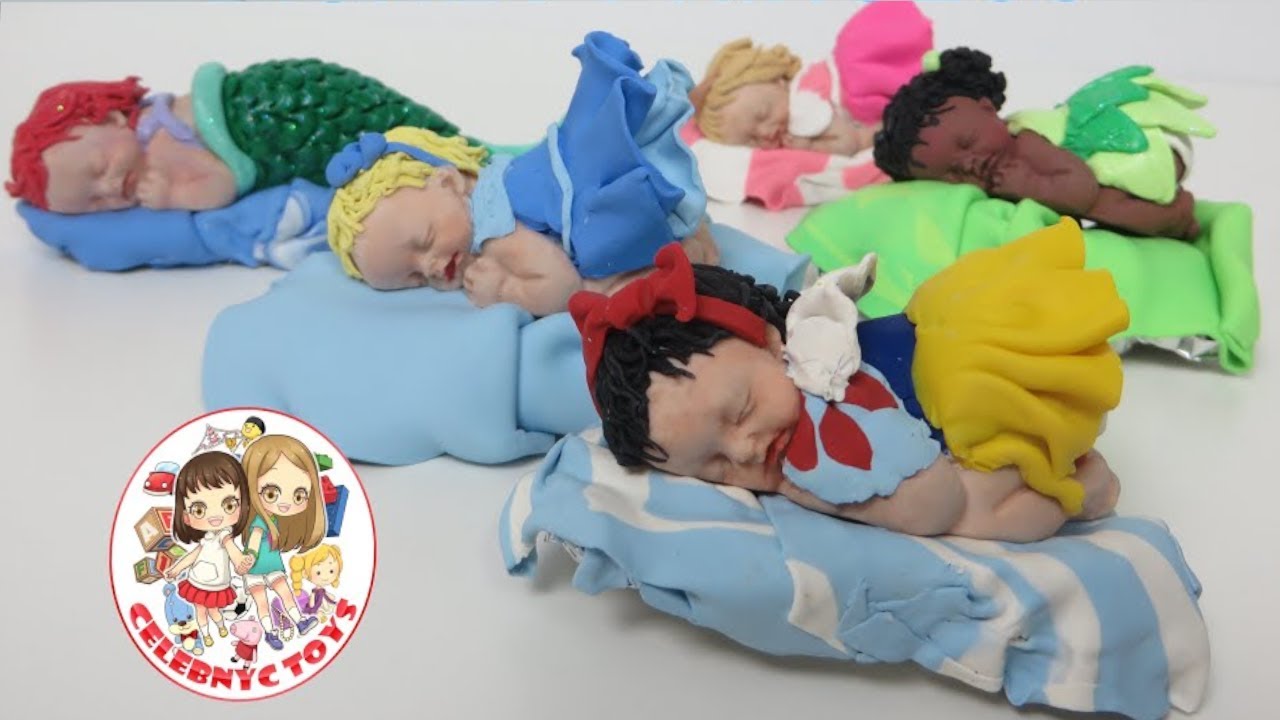 Unique Disney Princess Baby Dolls Cinderella Snow White Tiana - Unique Disney Princess Baby Dolls Cinderella Snow White Tiana Ariel Aurora Youtube unique disney princess baby dolls cinderella snow white tiana - unique disney princess baby dolls cinderella snow white tiana ariel aurora youtube