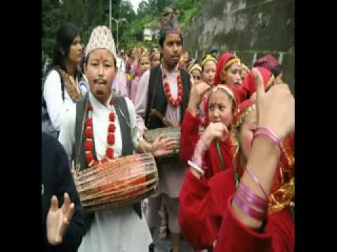 nachideu maichang mp3 nachideu maichang mp3
