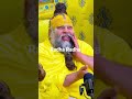# kiriam se sundar ho sakte h par chitr sundar nahi ho sakta#parmanandji