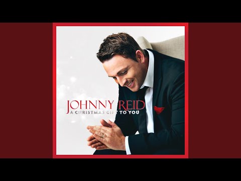 Watch I Heard The Bells On Christmas Day on YouTube Watch I Heard The Bells On Christmas Day on YouTube