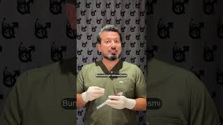 Ödüllü Kök Hücre Tedavi̇si̇yle Sertleşme Sorununa Rejenerati̇f Tedavi̇ Resimi