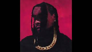 Wale & BNYX® - Mirroronnabenz (Instrumental)