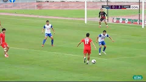 Siêu phủi miền nam - THẾ VINH debut