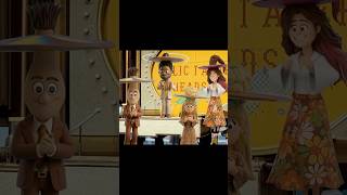 Family Feud Lost Episode #familyfeud #shorts #helicopterheads