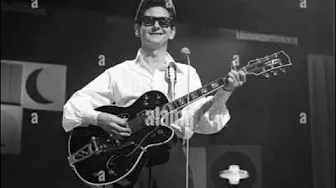 Roy Orbison: The Crowd Roy Orbison: The Crowd
