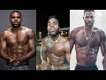 Sexy Jason Derulo Shirtless TikTok Moments