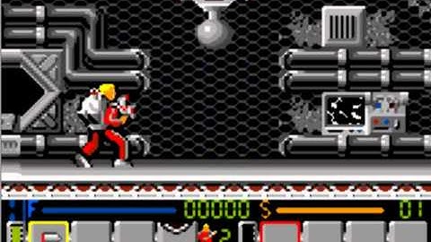 Power Factor Hard Lynx e 0