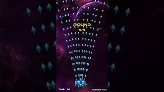 우주 전쟁: 외계인들의 공격 2-1회차 screenshot 3