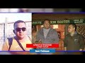 JOSE VOLIRANO Amiro Sy Dineche MANJA JOSE VOLIRANO Amiro Sy Dineche MANJA