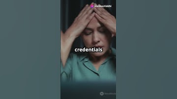 Hackers Can Steal Your Saved Passwords! (Do This NOW)  #cybersecurity #onlinesecurity #onlinecrime