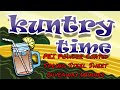 Kuntry Time Giveaway - With Filament Frenzy
