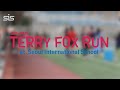 2024 Terry Fox Run