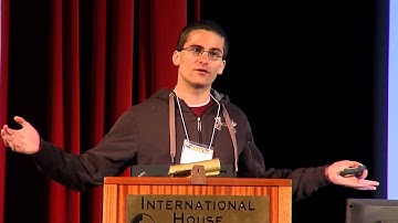 How Efficient Can We Be?: Bounds on algorithm energy consumption