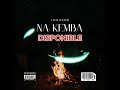 Logason Petit Bookson Na Kemba Officiel Logason Petit Bookson Na Kemba Officiel