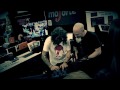 Jam Session with Geoshred guru Jordan Rudess