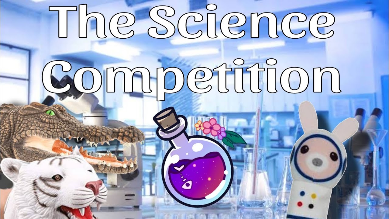 ct-movie-the-science-competition-youtube