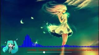 Unheilig - Geboren um zu leben (Zweites Produktionsdemo Graf) [Nightcore]