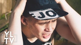 Snorrongen - 'Samme Rom' [OFFISIELL MUSIKKVIDEO]: YLTV