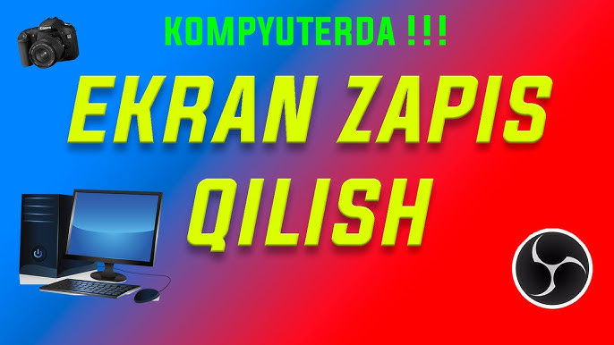 Kompyuterda eng jozibali qahramonlarni tomosha qiling Kompyuterda eng jozibali qahramonlarni tomosha qiling