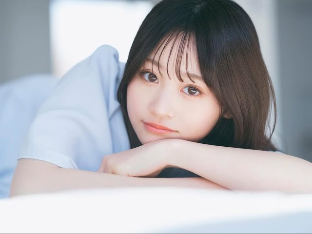 2025/03/19 せじゅです。の動画 #古園井寧々 - YouTube