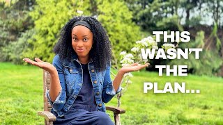 Life Took an Unexpected Turn… Here’s Where We’ve Been | SDA COUNTRY LIVING