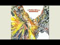 Pescado Rabioso - Desatormentándonos + Bonus Tracks (1972) (Full Álbum)