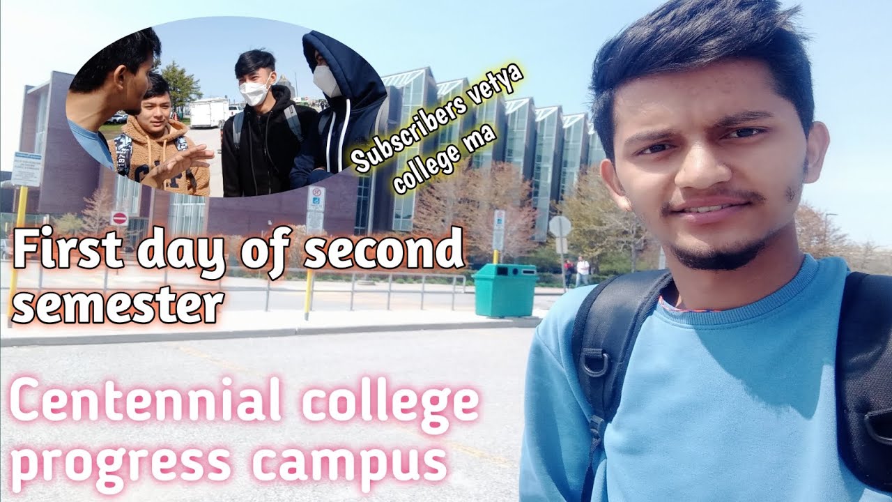 Second Semester Start Vyo College Ma Subscriber Vai Hru Pya second-semester-start-vyo-college-ma-subscriber-vai-hru-pya