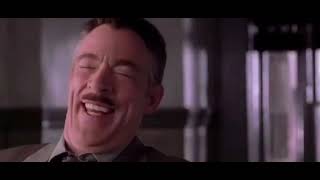 Jijiplay Vs Bastos 1V1 Kilig Moment