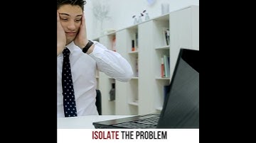 How to Fix your Internet Connection? | Fixing Internet Problems