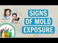 Should you be worried about mold exposure ft michael rubino