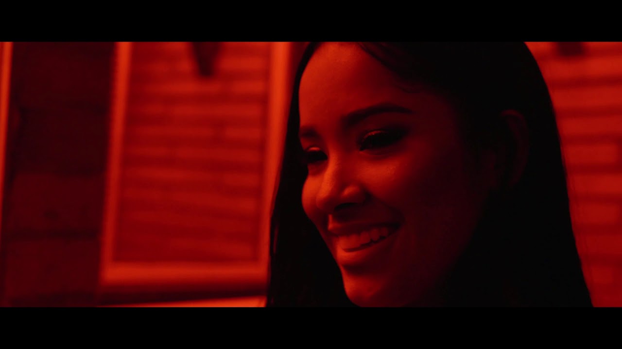 JAY DANIEL VICIO (VIDEO OFICIAL)