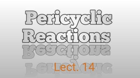 [2+2] Cycloaddition Of Ketenes