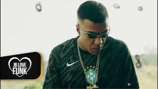 PLIN PLIN - Mc's Cebezinho, Marks, Ryan SP, Don Juan, Paulin Da Capital, Kadu, Luki OFICIAL