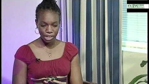 Disability does not mean inability