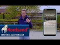 Nordsand fr den reitplatz  das sind die vorteile und nachteile