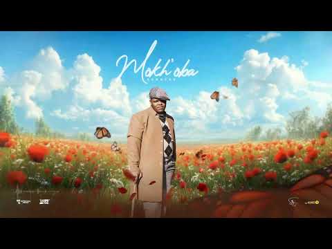 Sannere ft Phoka oa boroa - Mokho'aba