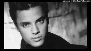 Nick Kamen   Each Time You Break My Heart Dim Zach ReWork