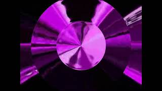 Preview 2 Relax Stuff Effects Center Effects8