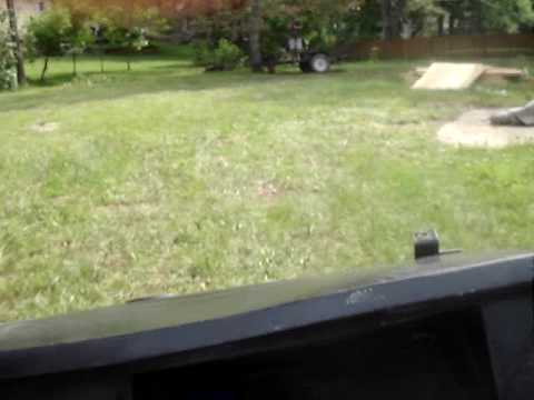 g-cart