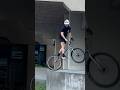 Flow and Ride #ride #bike #flow #trial #mtb #viralvideo #sports