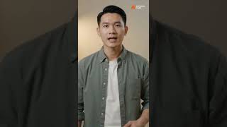 Agentic AI Development for Enterprises | Build Intelligent, Scalable AI Agents